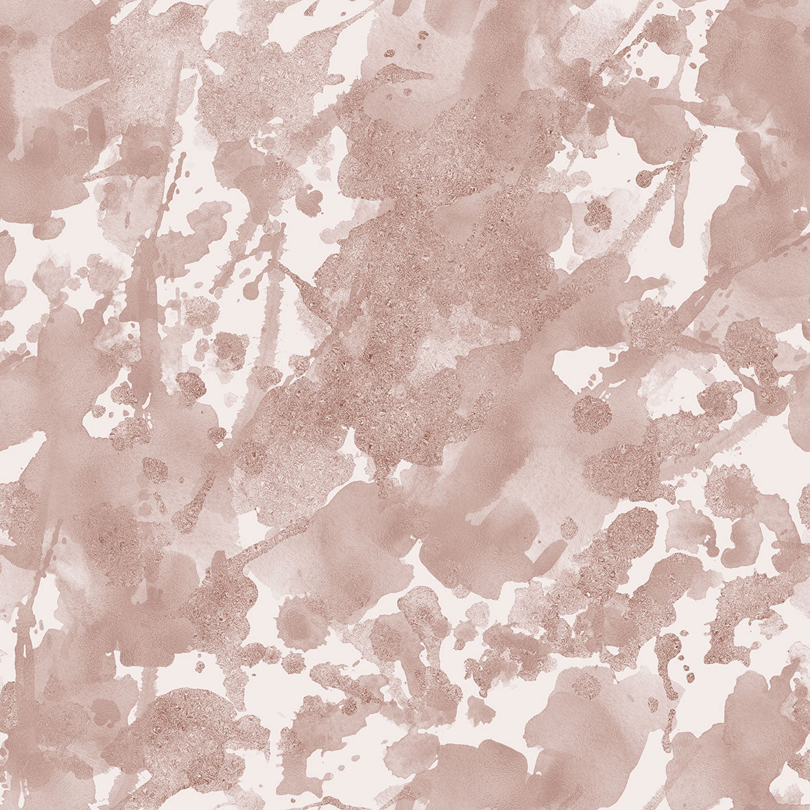 Abstract