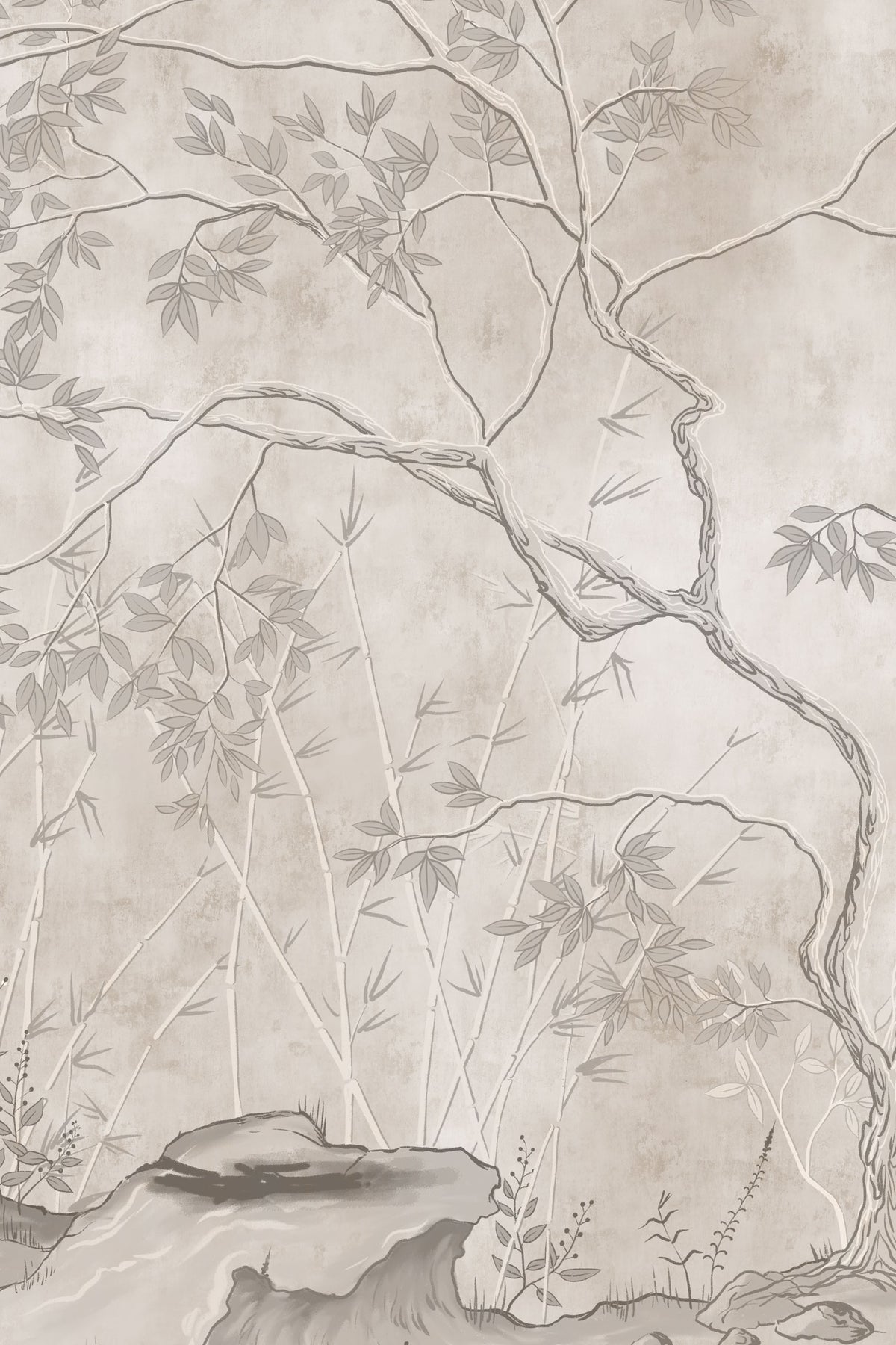 Chinoiserie