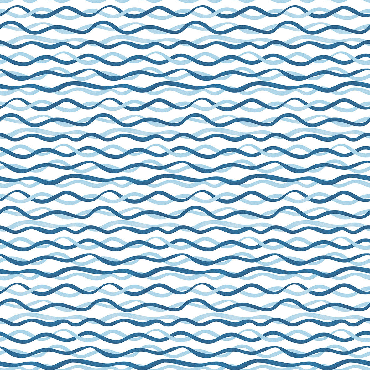 Coastal