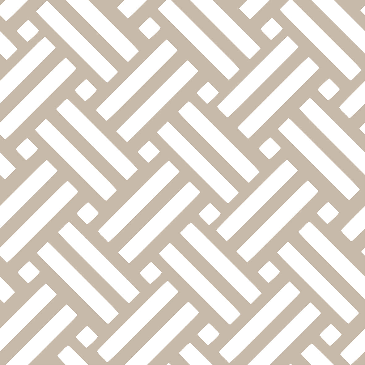 Geometric